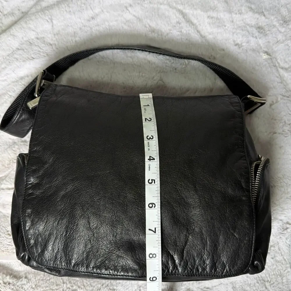 DKNY Camera/shoulder bag